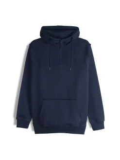 GATE Bluza z zamkiem| Swetry I Bluzy·Bluzy