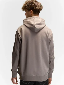 GATE Bluza z zamkiem| Swetry I Bluzy·Bluzy