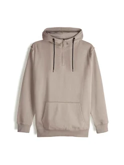 GATE Bluza z zamkiem| Swetry I Bluzy·Bluzy