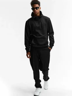 GATE Bluza z zamkiem| Swetry I Bluzy·Bluzy