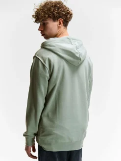 GATE Bluza z zamkiem| Swetry I Bluzy·Bluzy