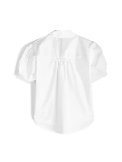 GATE Bluzka|Dzieci Dziewczynki·Bluzki I Koszule