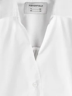 GATE Bluzka|Dzieci Dziewczynki·Bluzki I Koszule