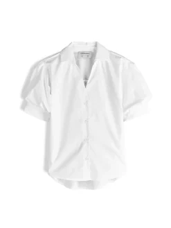 GATE Bluzka|Dzieci Dziewczynki·Bluzki I Koszule