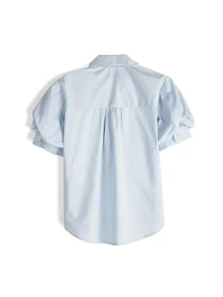 GATE Bluzka|Dzieci Dziewczynki·Bluzki I Koszule