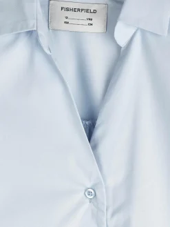 GATE Bluzka|Dzieci Dziewczynki·Bluzki I Koszule