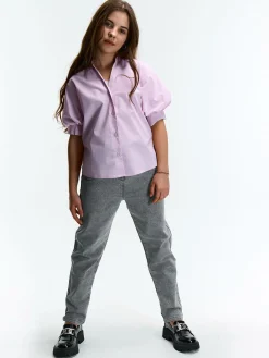 GATE Bluzka|Dzieci Dziewczynki·Bluzki I Koszule