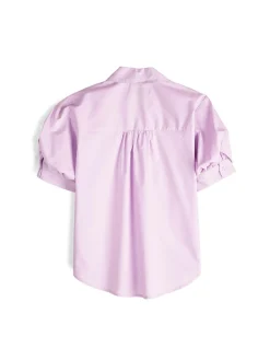 GATE Bluzka|Dzieci Dziewczynki·Bluzki I Koszule