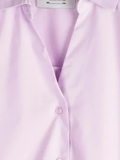 GATE Bluzka|Dzieci Dziewczynki·Bluzki I Koszule