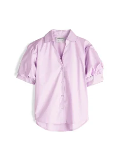 GATE Bluzka|Dzieci Dziewczynki·Bluzki I Koszule