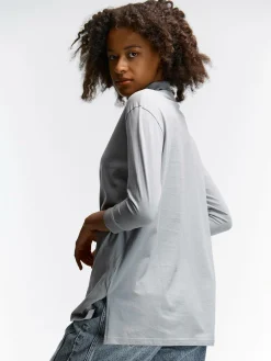 GATE Bluzka basic| Koszulki I Topy·Topy