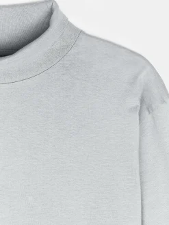 GATE Bluzka basic| Koszulki I Topy·Topy