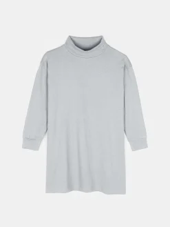 GATE Bluzka basic| Koszulki I Topy·Topy