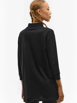 GATE Bluzka basic| Koszulki I Topy·Topy