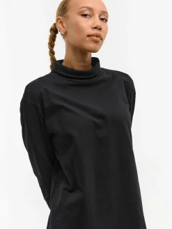 GATE Bluzka basic| Koszulki I Topy·Topy