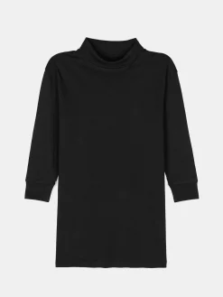 GATE Bluzka basic| Koszulki I Topy·Topy