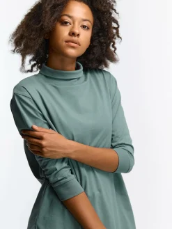 GATE Bluzka basic| Koszulki I Topy·Topy