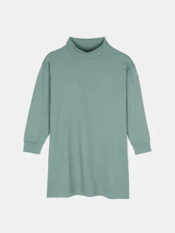 GATE Bluzka basic| Koszulki I Topy·Topy