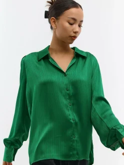 GATE Bluzka damska| Koszulki I Topy·Bluzki