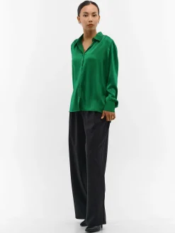 GATE Bluzka damska| Koszulki I Topy·Bluzki