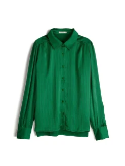 GATE Bluzka damska| Koszulki I Topy·Bluzki