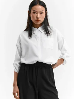 GATE Bluzka damska| Koszulki I Topy·Bluzki