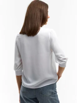 GATE Bluzka damska| Koszulki I Topy·Bluzki