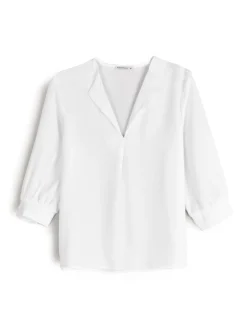 GATE Bluzka damska| Koszulki I Topy·Bluzki