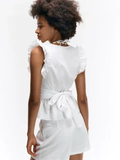 GATE Bluzka damska| Koszulki I Topy·Topy|Koszulki I Topy·Bluzki