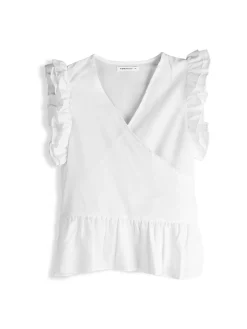 GATE Bluzka damska| Koszulki I Topy·Topy|Koszulki I Topy·Bluzki