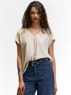 GATE Bluzka damska| Koszulki I Topy·Topy|Koszulki I Topy·Bluzki