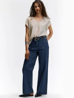 GATE Bluzka damska| Koszulki I Topy·Topy|Koszulki I Topy·Bluzki