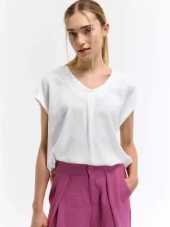 GATE Bluzka damska| Koszulki I Topy·Topy|Koszulki I Topy·Bluzki