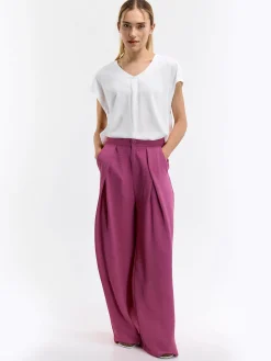 GATE Bluzka damska| Koszulki I Topy·Topy|Koszulki I Topy·Bluzki