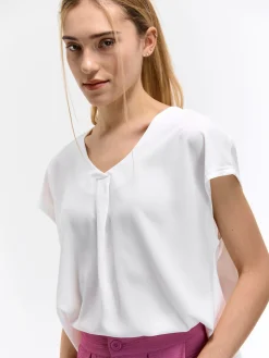 GATE Bluzka damska| Koszulki I Topy·Topy|Koszulki I Topy·Bluzki