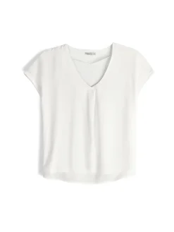 GATE Bluzka damska| Koszulki I Topy·Topy|Koszulki I Topy·Bluzki