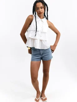 GATE Bluzka damska| Koszulki I Topy·Topy|Koszulki I Topy·Bluzki