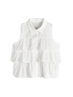 GATE Bluzka damska| Koszulki I Topy·Topy|Koszulki I Topy·Bluzki