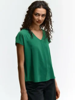 GATE Bluzka damska| Koszulki I Topy·Topy|Koszulki I Topy·Bluzki