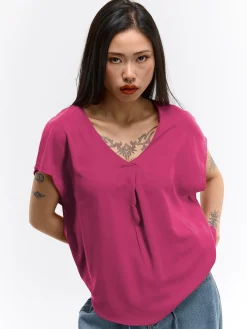 GATE Bluzka damska| Koszulki I Topy·Topy|Koszulki I Topy·Bluzki