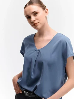 GATE Bluzka damska| Koszulki I Topy·Topy|Koszulki I Topy·Bluzki