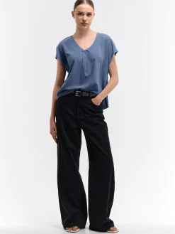 GATE Bluzka damska| Koszulki I Topy·Topy|Koszulki I Topy·Bluzki