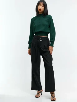 GATE Bluzka damska| Koszulki I Topy·Topy|Koszulki I Topy·Bluzki