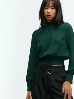 GATE Bluzka damska| Koszulki I Topy·Topy|Koszulki I Topy·Bluzki