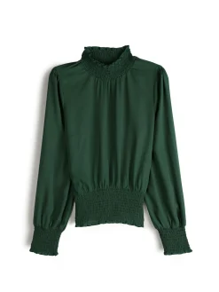 GATE Bluzka damska| Koszulki I Topy·Topy|Koszulki I Topy·Bluzki