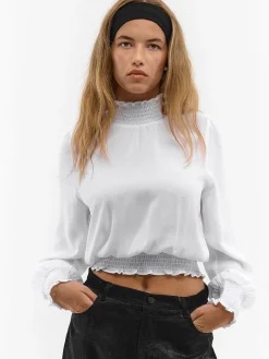 GATE Bluzka damska| Koszulki I Topy·Topy|Koszulki I Topy·Bluzki