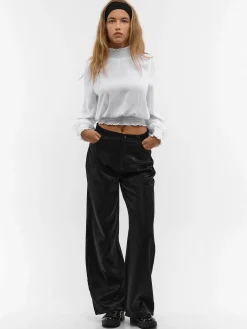 GATE Bluzka damska| Koszulki I Topy·Topy|Koszulki I Topy·Bluzki