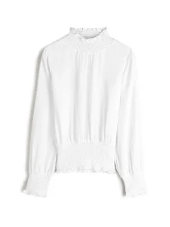 GATE Bluzka damska| Koszulki I Topy·Topy|Koszulki I Topy·Bluzki