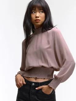 GATE Bluzka damska| Koszulki I Topy·Topy|Koszulki I Topy·Bluzki