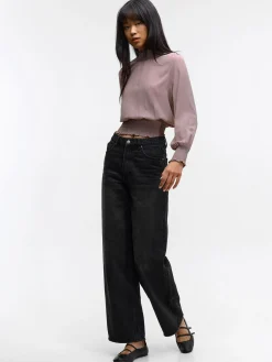 GATE Bluzka damska| Koszulki I Topy·Topy|Koszulki I Topy·Bluzki